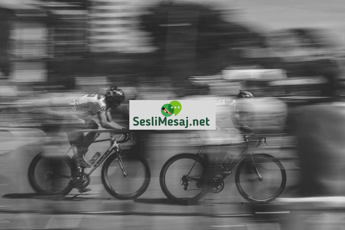 Heyecanlı Sohbet: Yeni İlişki Başlangıçlarının Dinamikleri