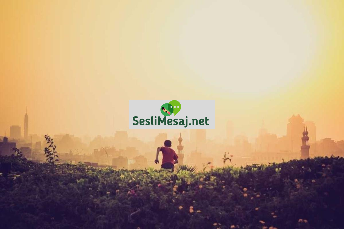 Heykel Sanatı Sohbeti: Üç Boyutlu Sanat ve Teknikleri