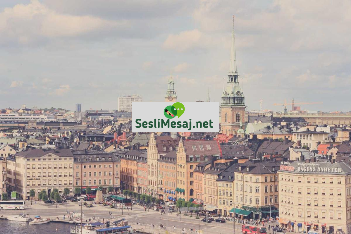 Hikaye Anlatımı Teknikleri Sohbeti: Film ve Edebiyat