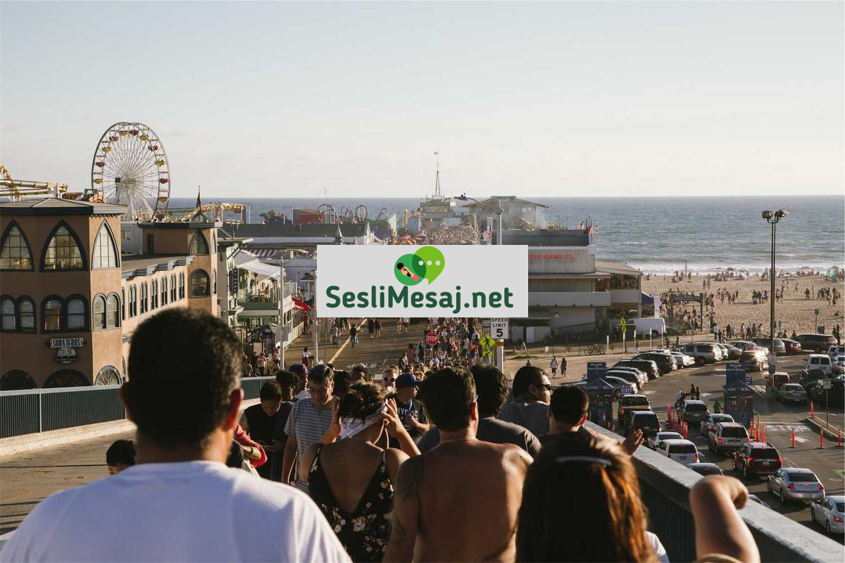 İç Huzur ve Mutluluk Sohbeti: Ruhsal Tatmin