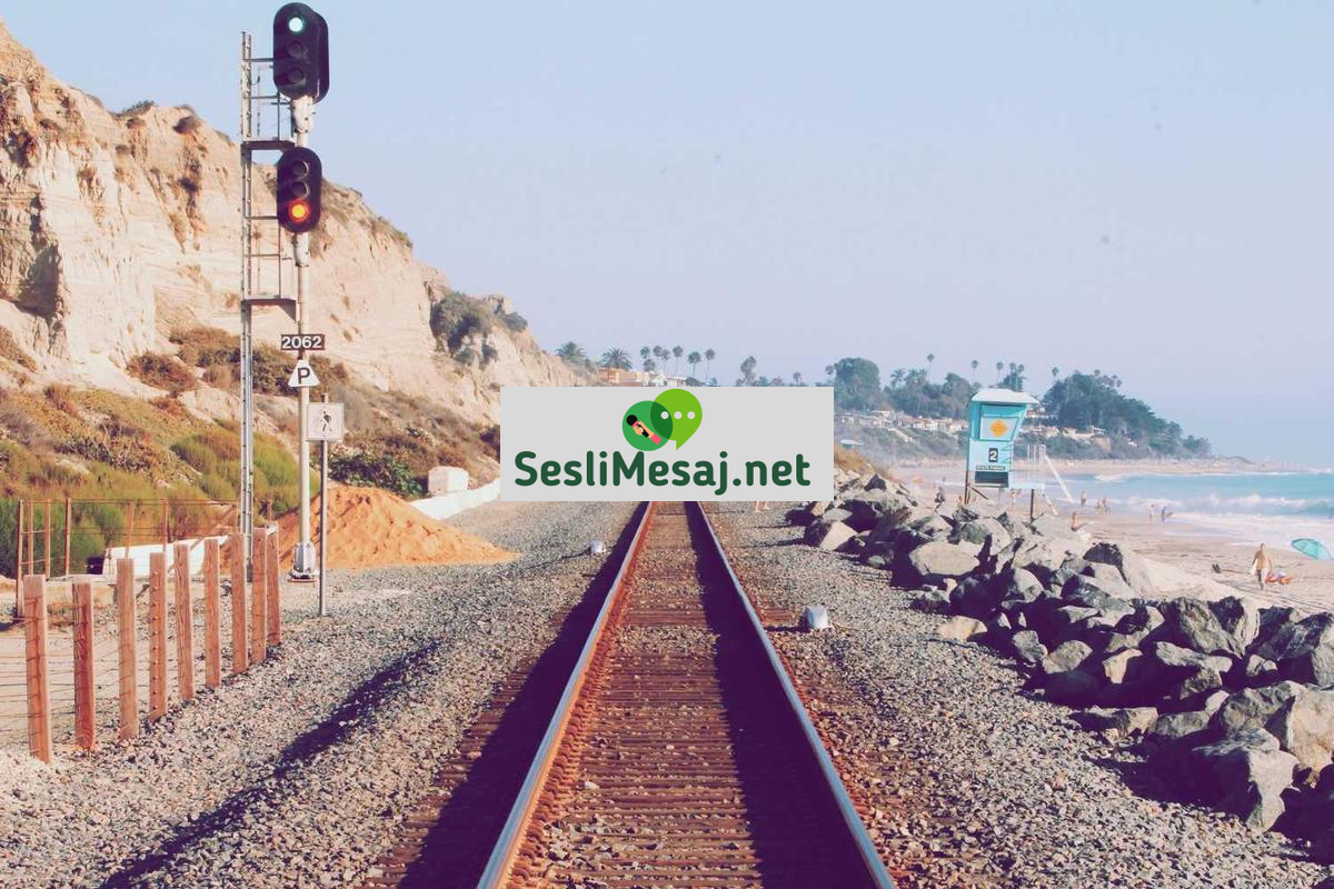 Kalp Sohbet: Duygusallık ve İçtenlik