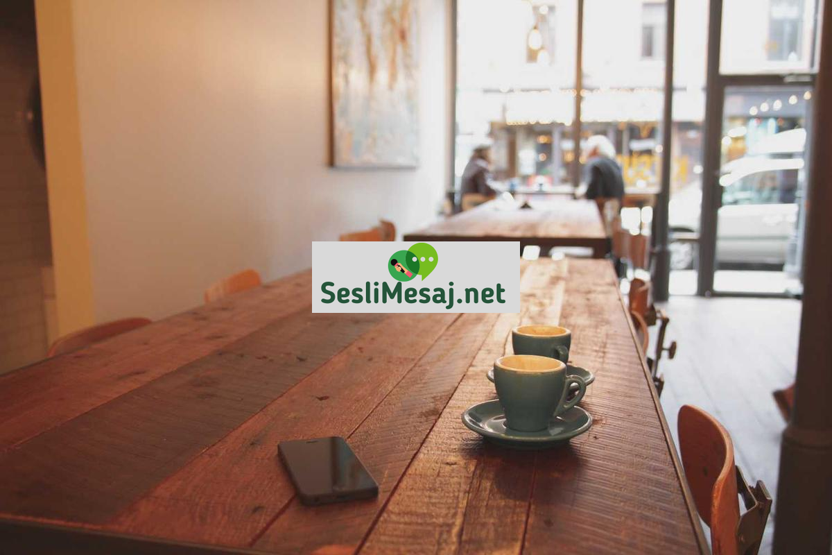 Kar Chat: Kış Mevsiminin İletişim Dinamikleri