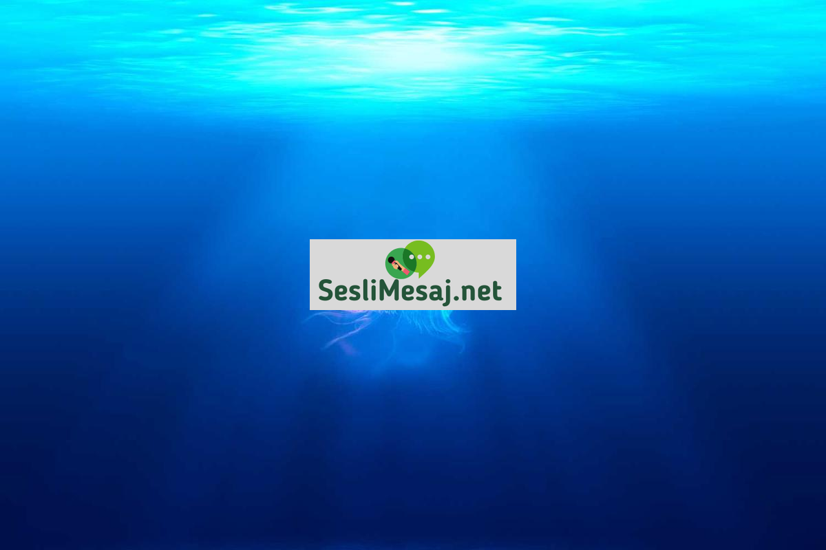 Kelimeli Chat: Yazılı İletişimde Etkili Dil Kullanımı