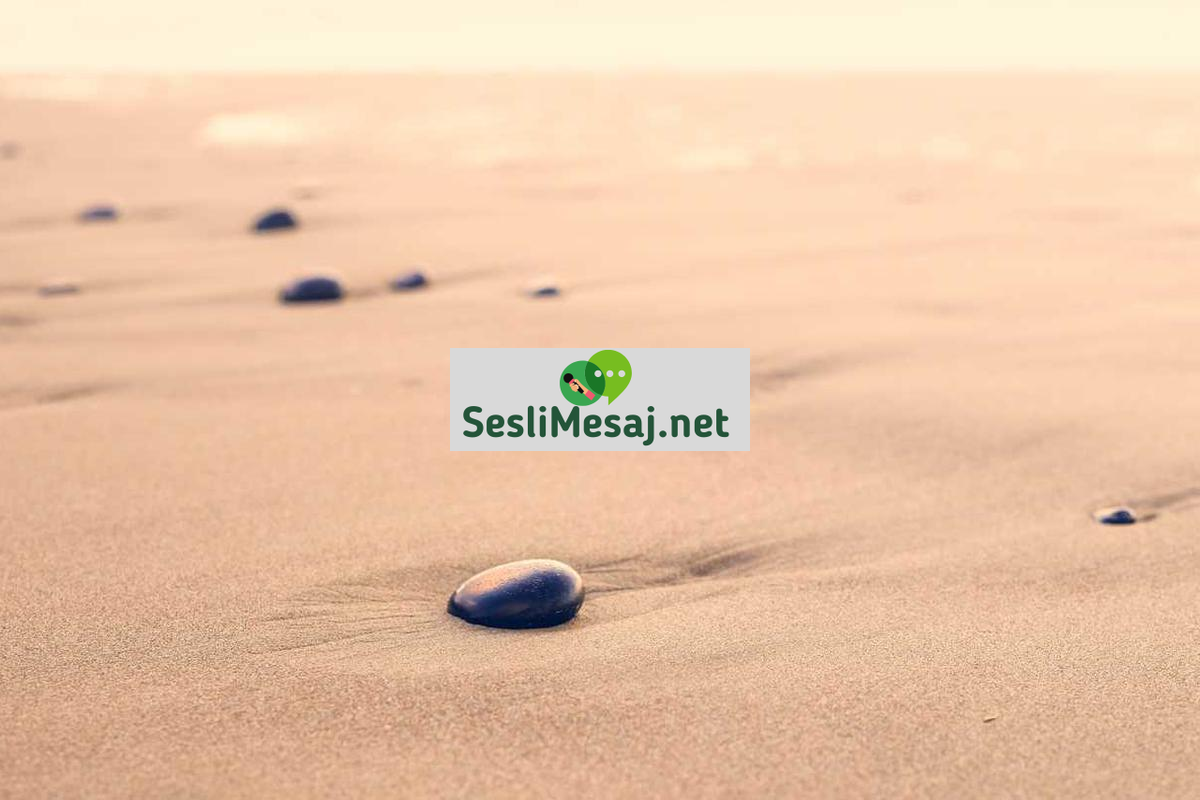 Kelimeli Chat: Yazılı İletişimde Etkili Dil Kullanımı