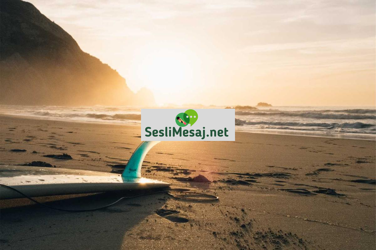 Kentsel Dönüşüm Sohbeti: Şehirlerin Yeniden Yapılanması