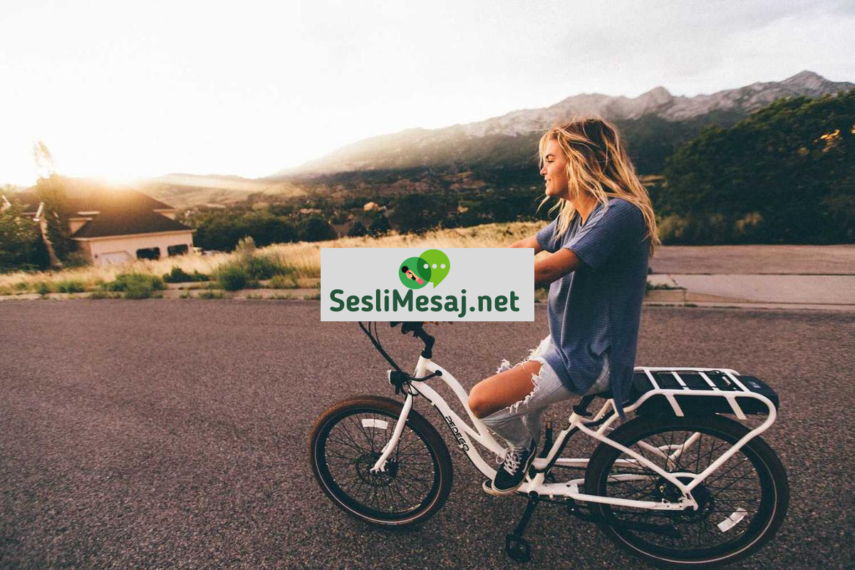 Kişisel Gelişimde Başarı İçin Alışkanlıklar Sohbeti: Rutin