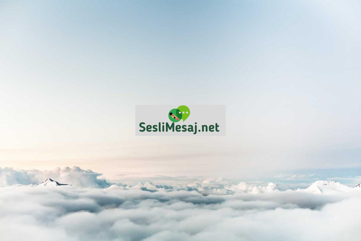 Kişisel Gelişimde Başarı İçin Alışkanlıklar Sohbeti: Rutin