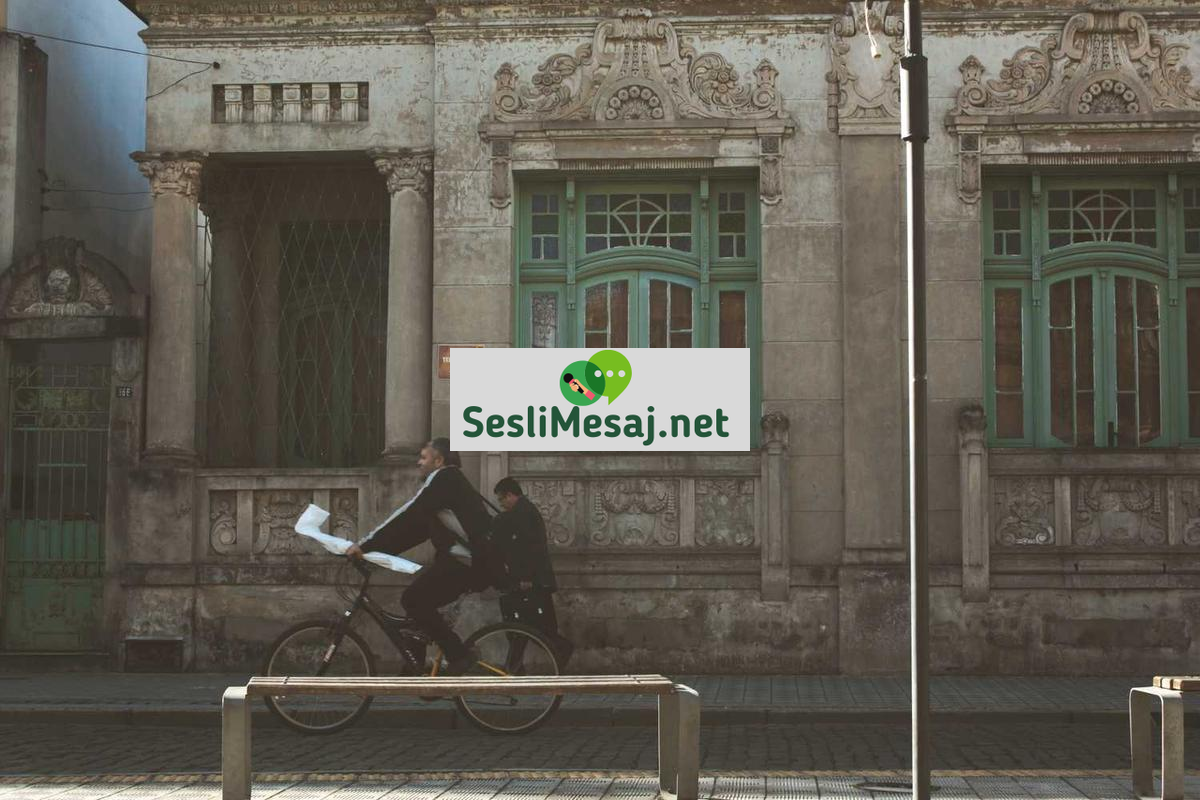 Kişisel Gelişimde Özgüven İnşası Sohbeti: Kendine İnanma