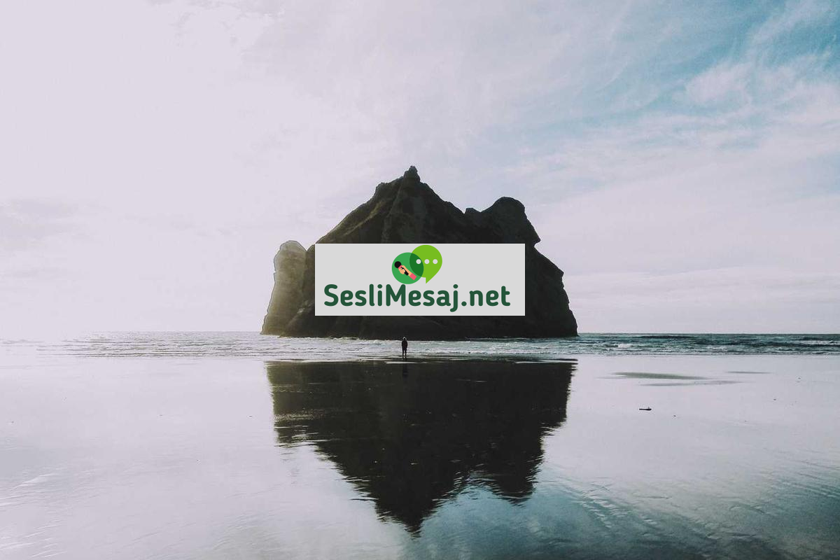 Kitap Tanıtım Etkinlikleri Sohbeti: Pazarlama ve Okurla Buluşma