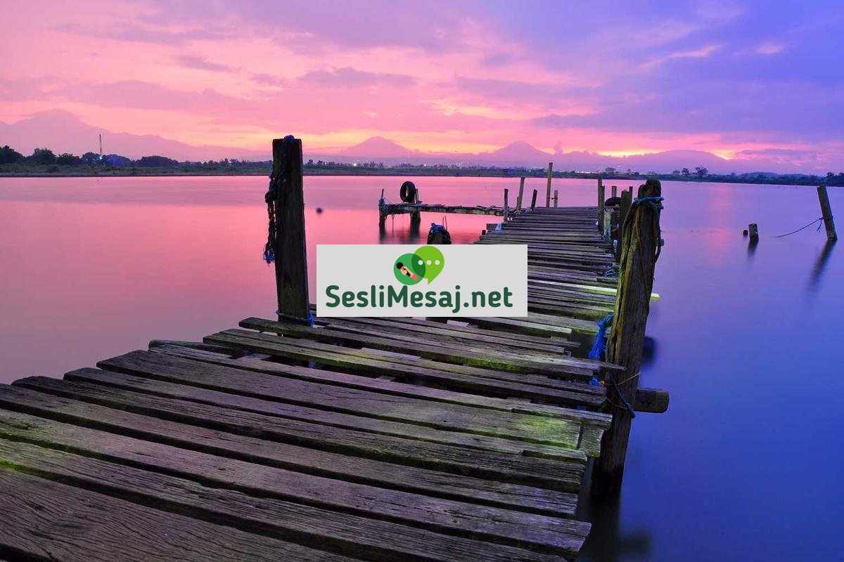 Kitap Tanıtım Etkinlikleri Sohbeti: Pazarlama ve Okurla Buluşma