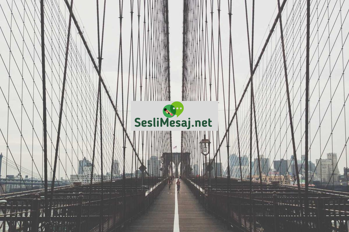 Korkularla Yüzleşme Sohbeti: Cesaret ve Gelişim