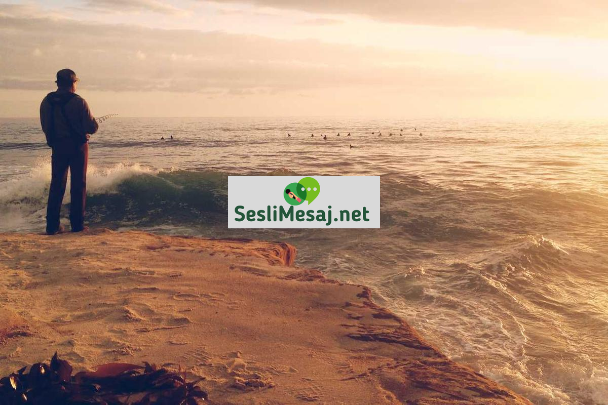 KPSS Sohbeti: Kamu Personeli Sınavı Hazırlık Grupları