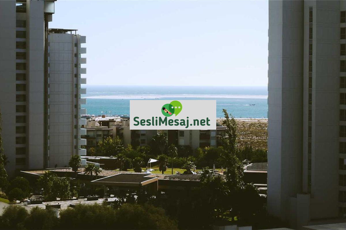 Küresel Ticaret Savaşları Sohbeti: Ekonomik Etkiler