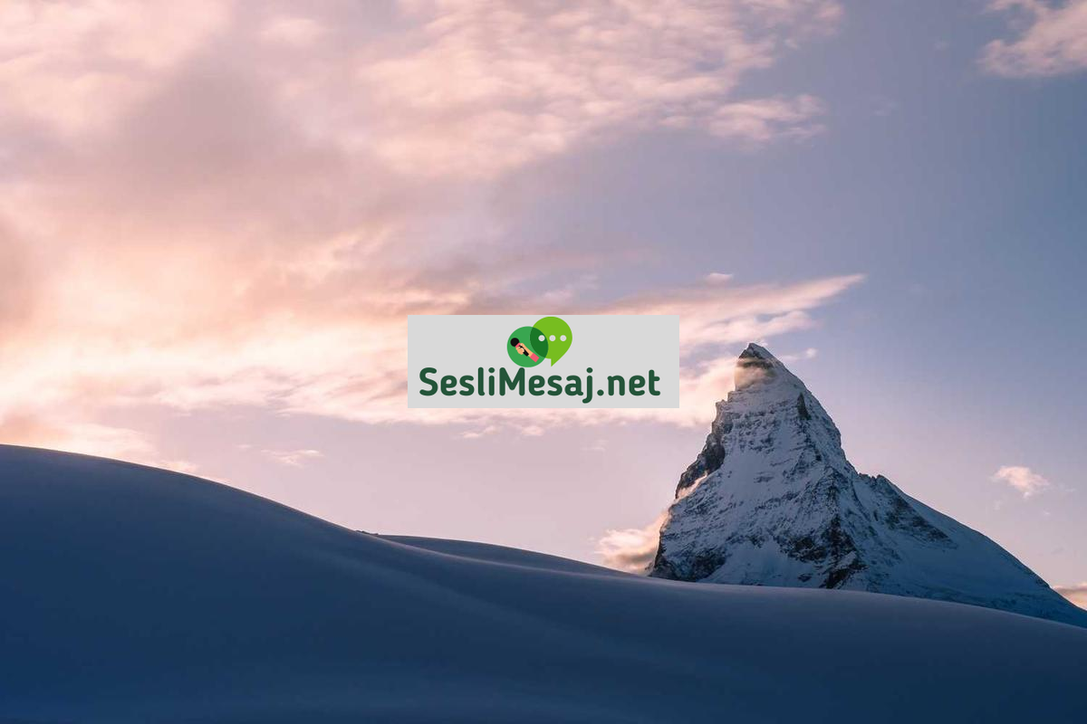 Kripto Para ve Blockchain Teknolojisi Sohbeti: Derin Analiz