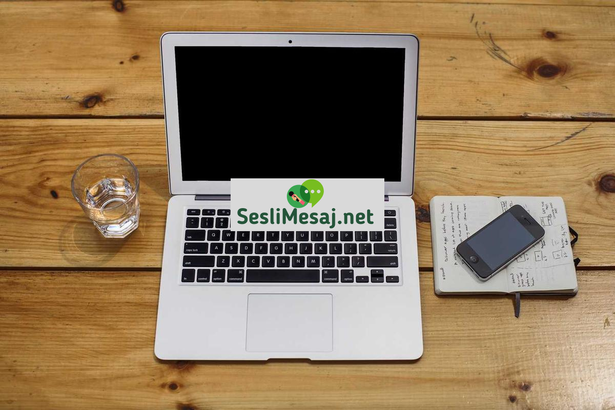 Kripto Para ve Vergi Danışmanlığı Sohbeti: Yasal Bilgiler