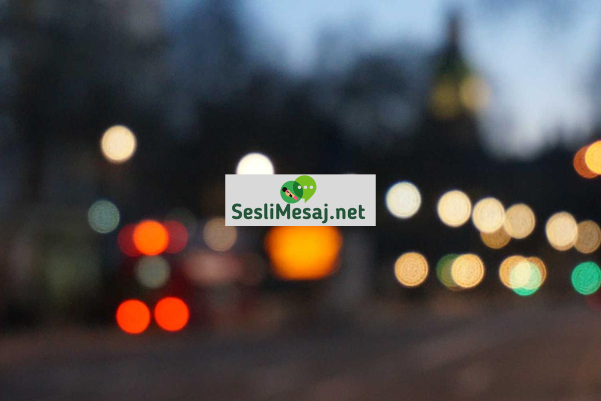 Kripto Para Yatırımında Psikoloji Sohbeti: Duygusal Kontrol