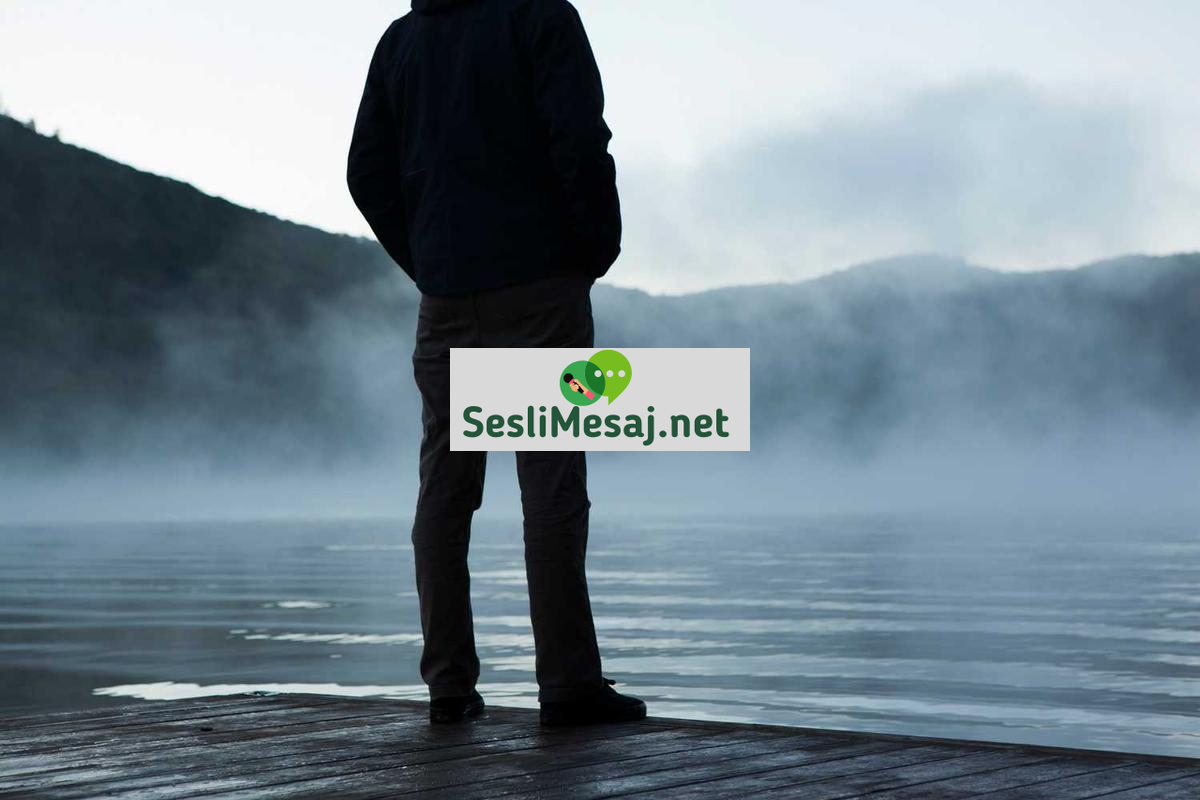 Kripto Sohbet: Kripto Para ve Dijital Varlıkların Geleceği