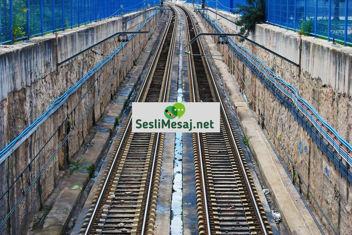 Kısa Hikaye Analizi Sohbeti: Minimalizm ve Etki