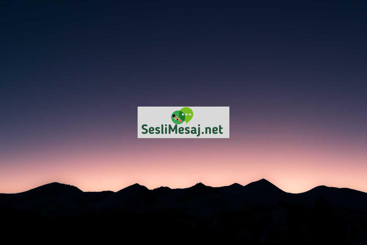 İletişim Oyunları Sohbeti: Sosyal Becerileri Geliştirme