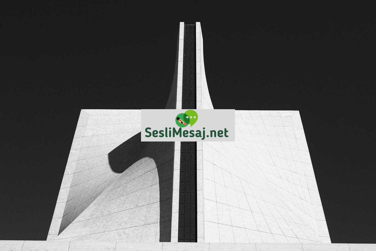 Ölüm ve Yaşam Sonrası Sohbeti: İnanç ve Felsefe