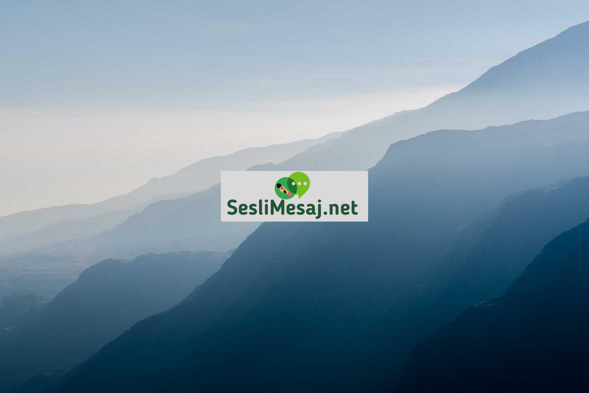 Mağaracılık Sohbeti: Yeraltı Dünyasının Keşfi