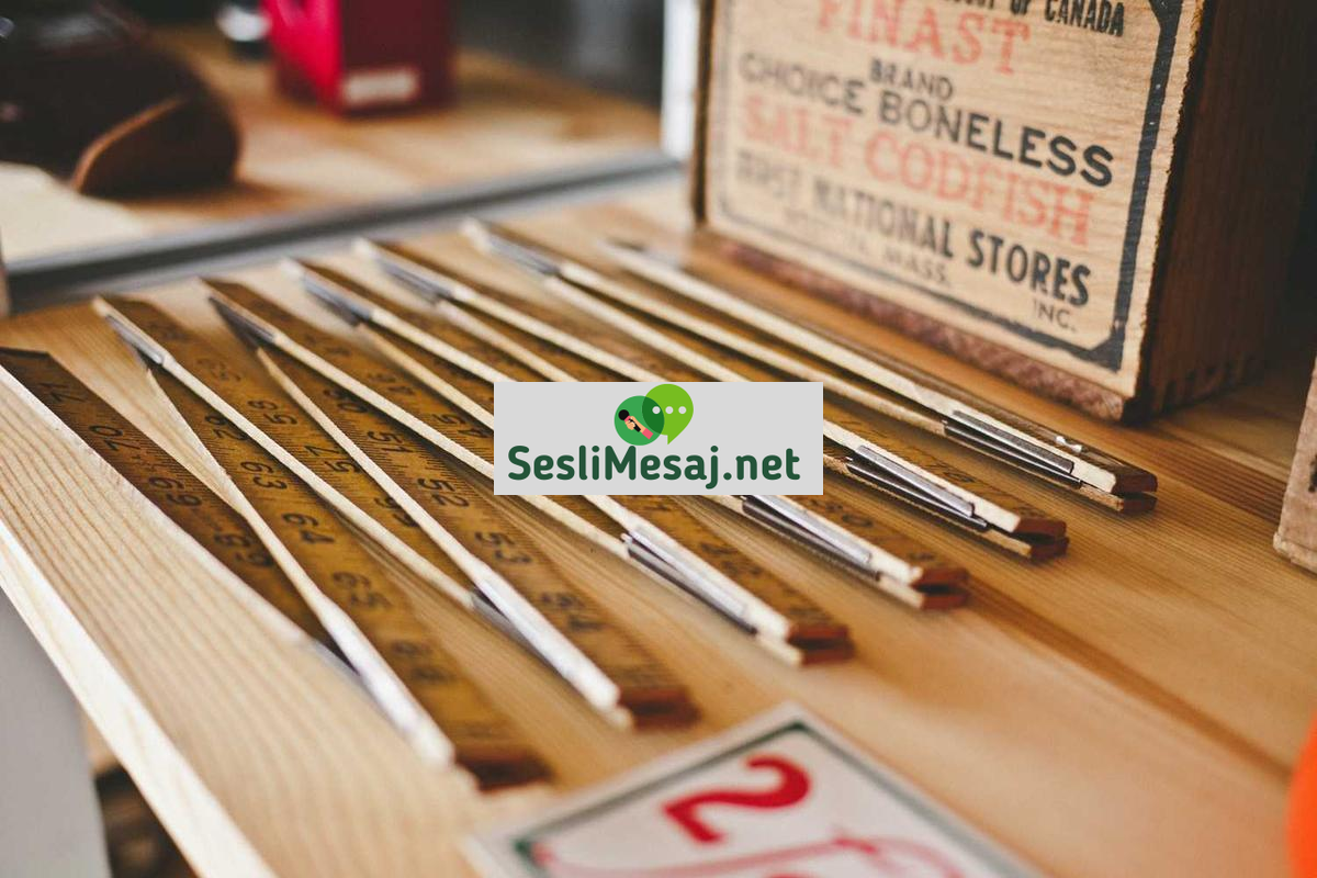 Macera Sohbet: Adrenalin Dolu Deneyim Paylaşımları