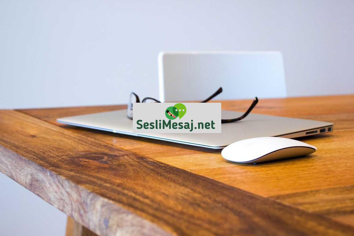 Manevi Gelişimde Kitap Önerileri Sohbeti: Okuma