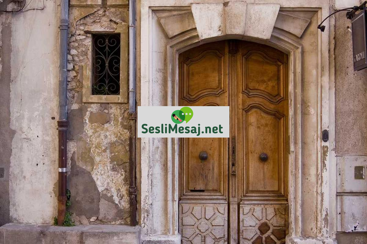 Manevi Gelişimde Kitap Önerileri Sohbeti: Okuma