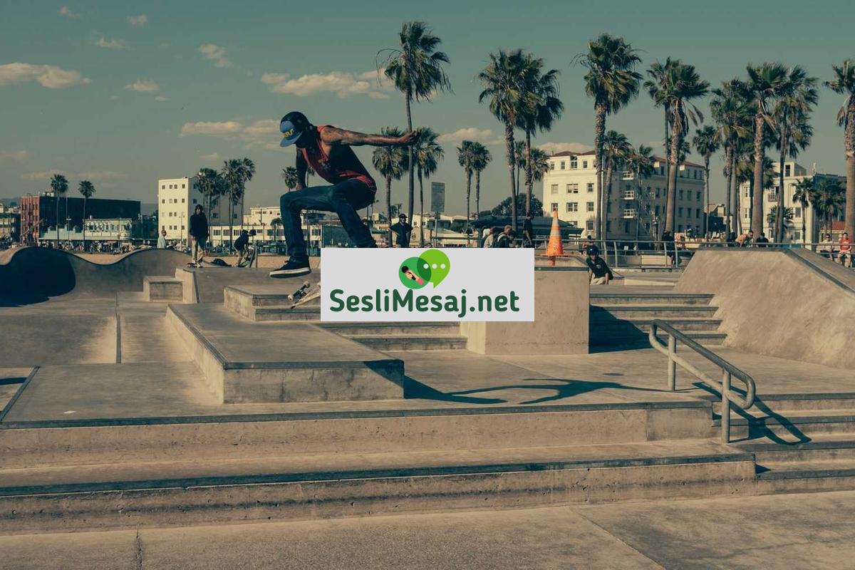 Manevi Gelişimde Kitap Önerileri Sohbeti: Okuma