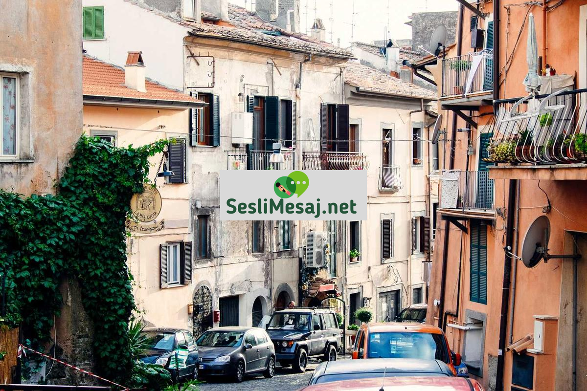 Manevi Gelişimde Yoga ve Meditasyon Sohbeti: Uygulama