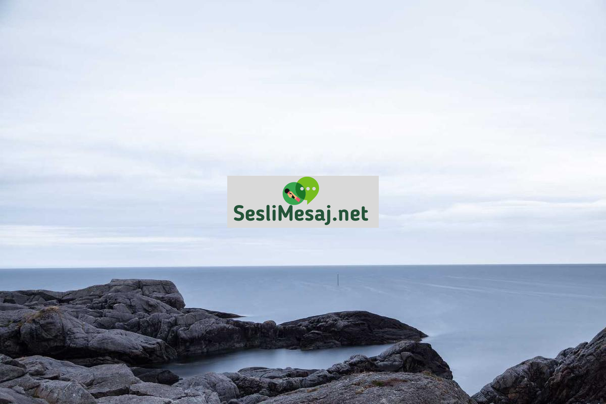 Manevi Gelişim Yolları Sohbeti: Farkındalık ve Huzur