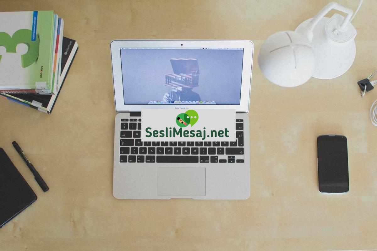 Meditasyon Teknikleri Sohbeti: Farklı Meditasyon Yolları