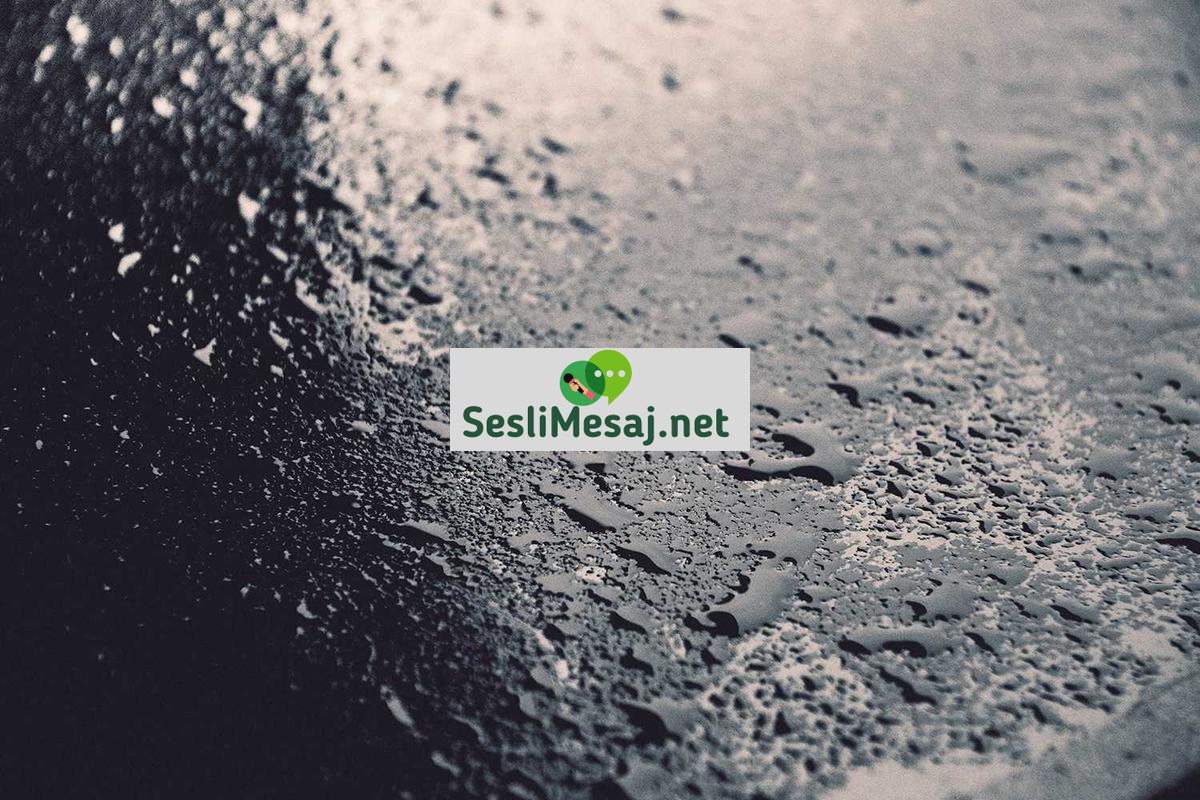 Medya ve Etik Sohbeti: Sorumlu Habercilik