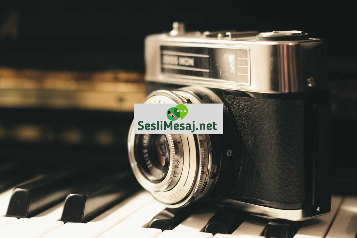 MeetMe Canlı Sohbet: MeetMe’de Anlık İletişim