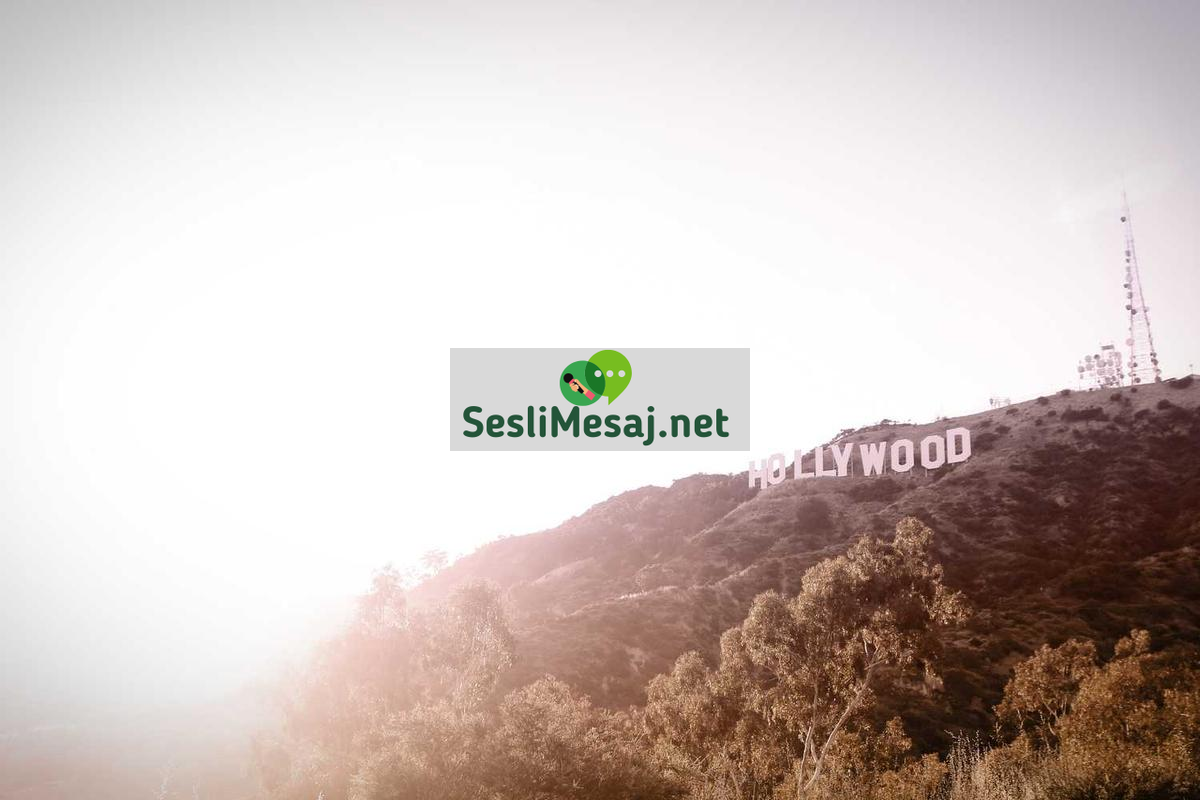 Melek Yatırımcı Sohbeti: Startup Finansmanı İçin İletişim