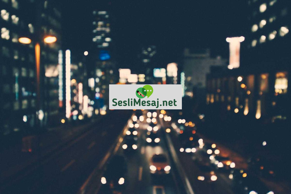 Metaverse Aşk Chat: Sanal Dünyada Romantik İlişkiler