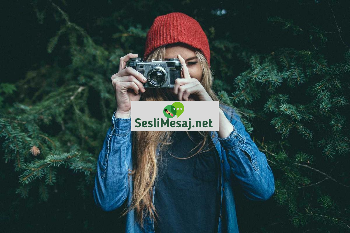 Metaverse’de Eğitim ve Öğrenme Sohbeti: Sanal Sınıflar
