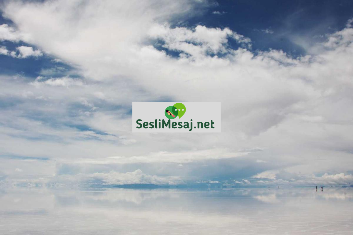 Metaverse’de Sanal Turizm Sohbeti: Gezi Deneyimi