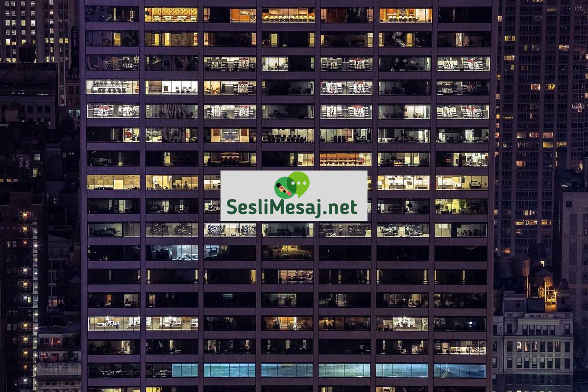 Metaverse’de Sanal Turizm Sohbeti: Gezi Deneyimi