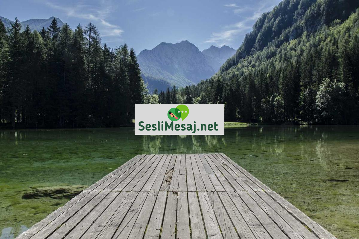 Metaverse’de Sanal Turizm Sohbeti: Gezi Deneyimi