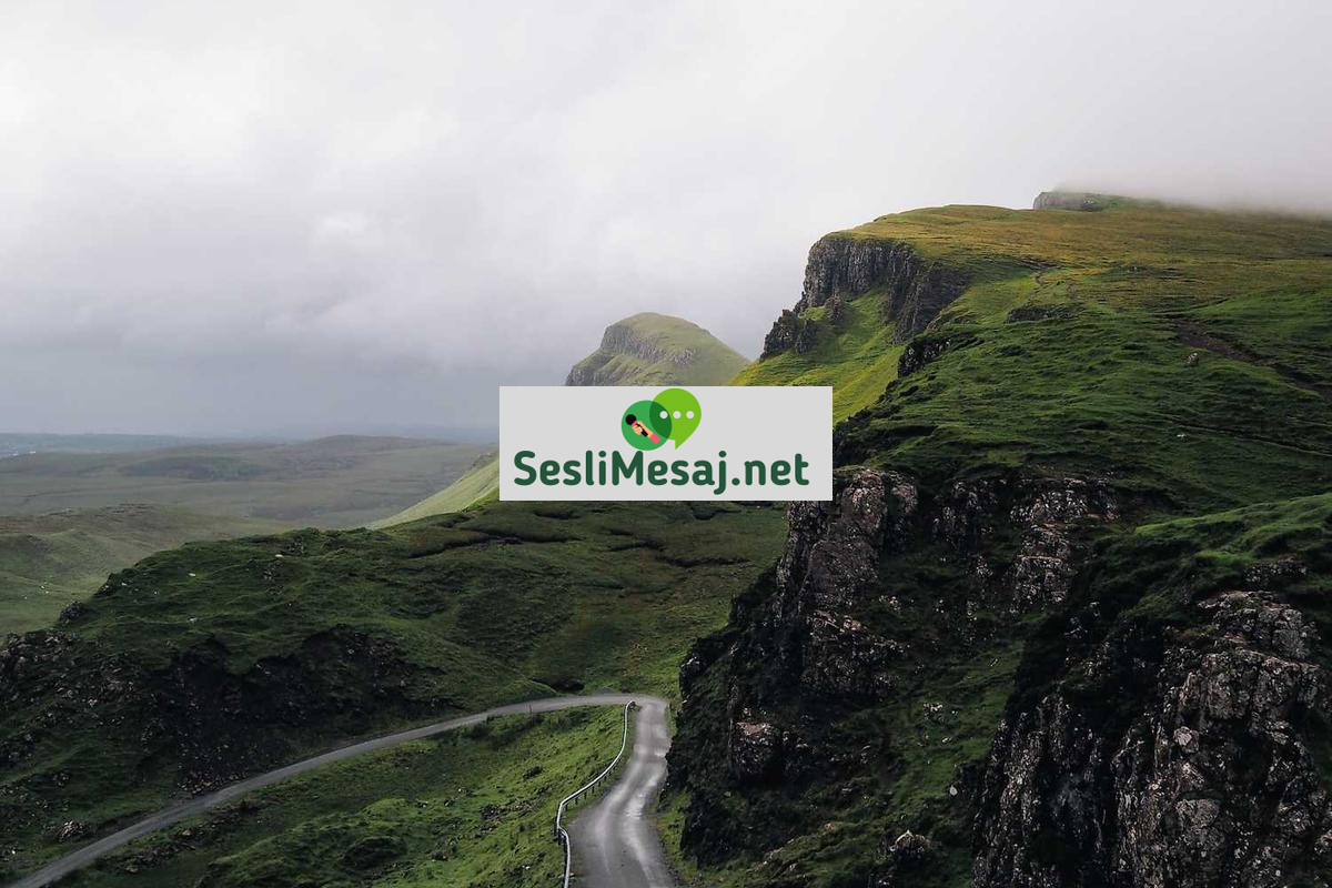 Metaverse’de Sanal Turizm Sohbeti: Gezi Deneyimi