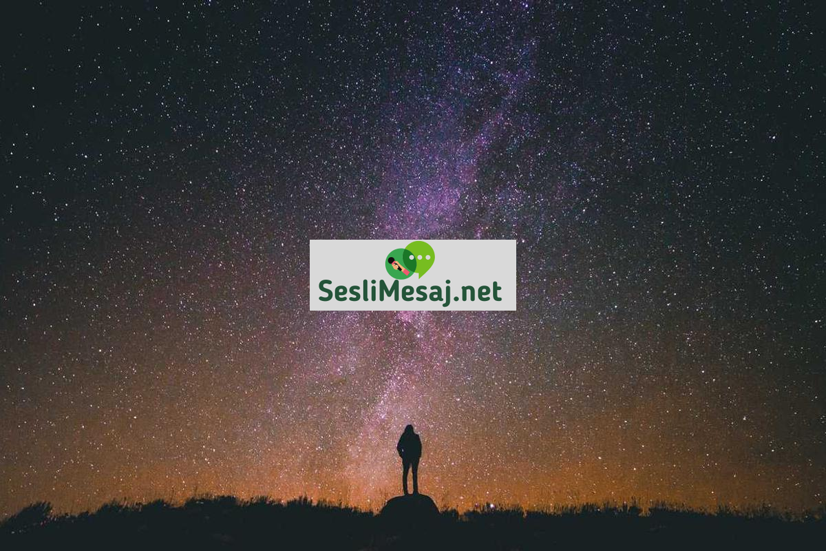 Metaverse’de Sanal Turizm Sohbeti: Gezi Deneyimi