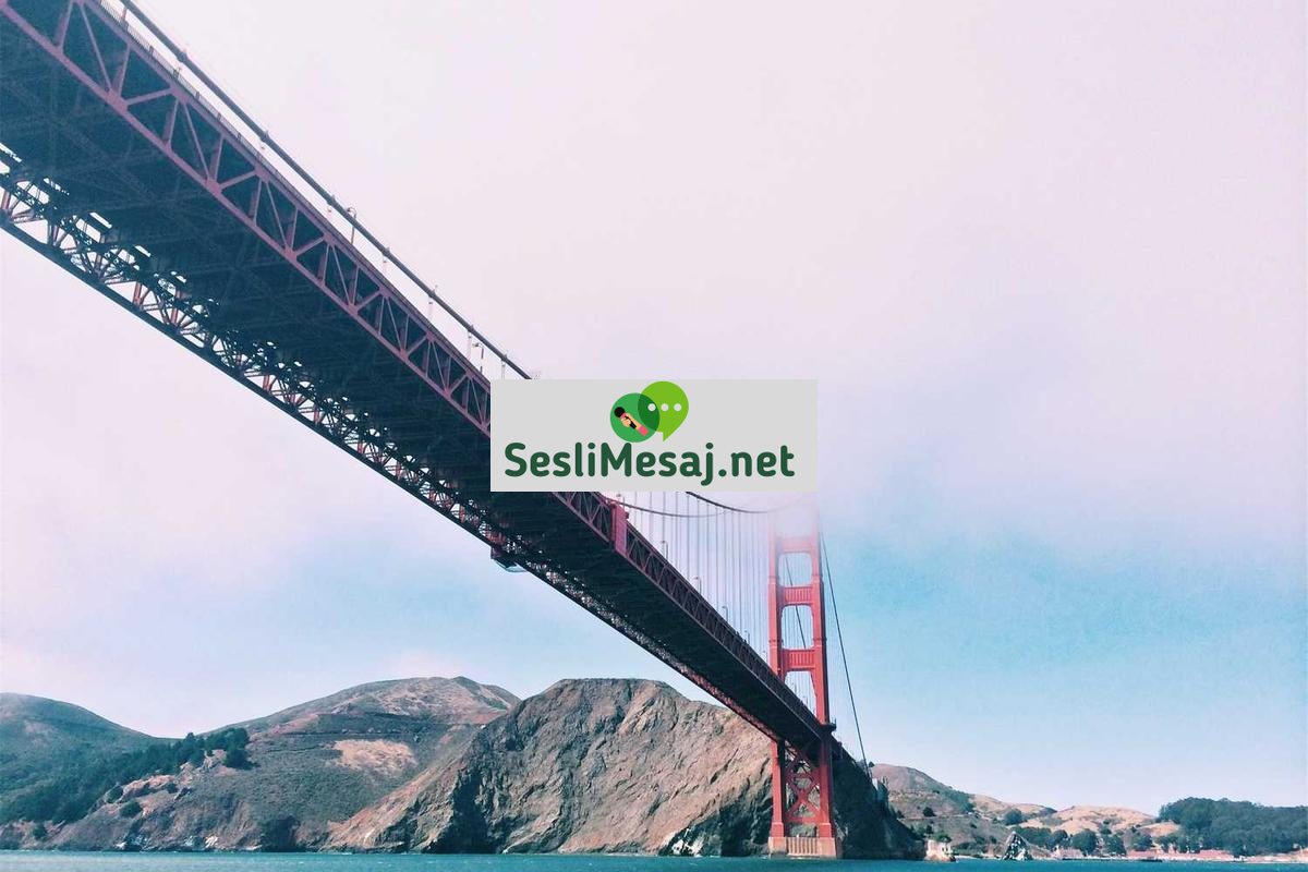 Metin Arkadaş Chat: Yazılı İletişimle Kalıcı Dostluk