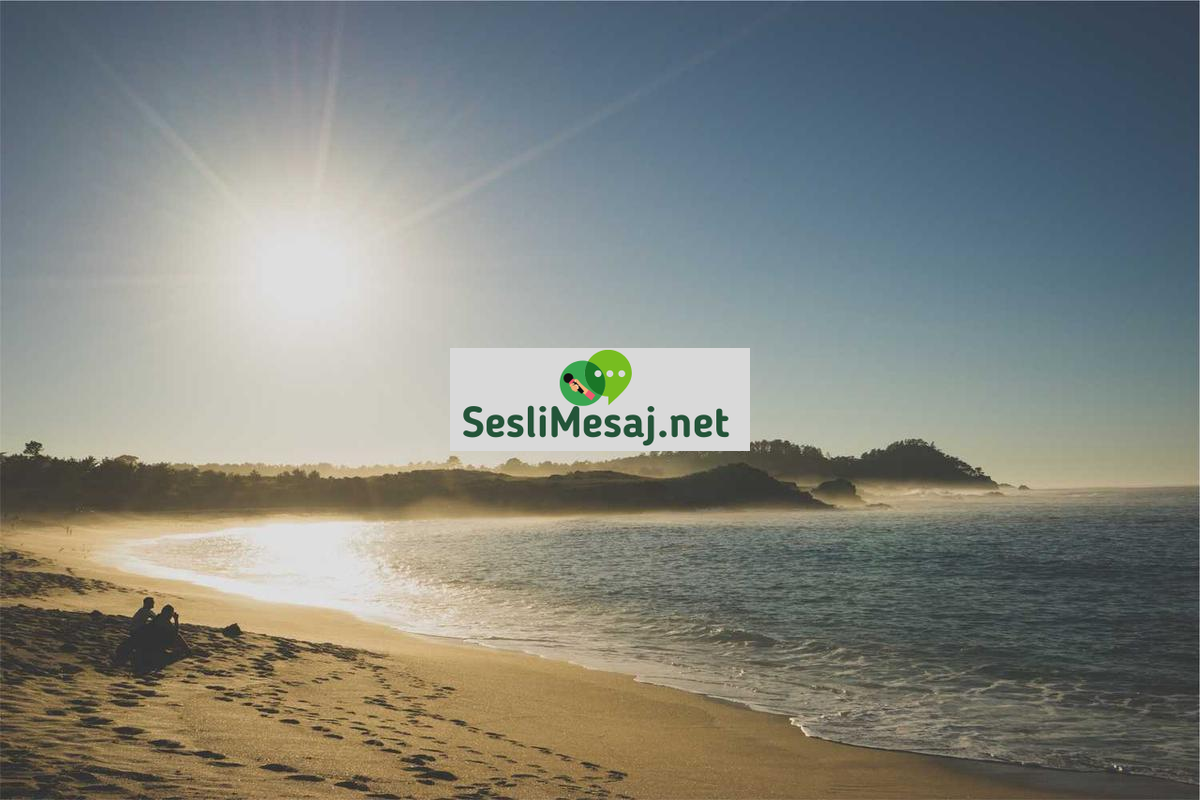 Minimalist Yaşam Sohbeti: Az Eşya ve Sade Hayat