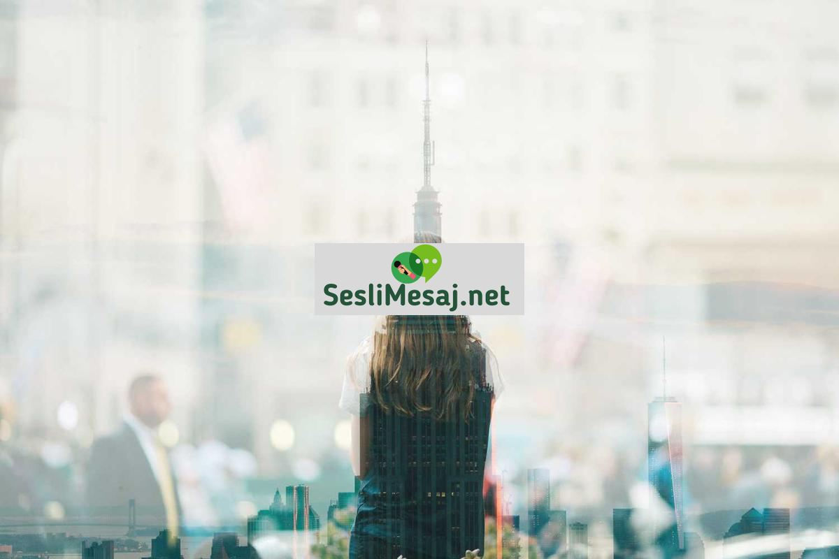 Mülakat Soruları Sohbeti: Hazırlık ve Cevap Stratejileri