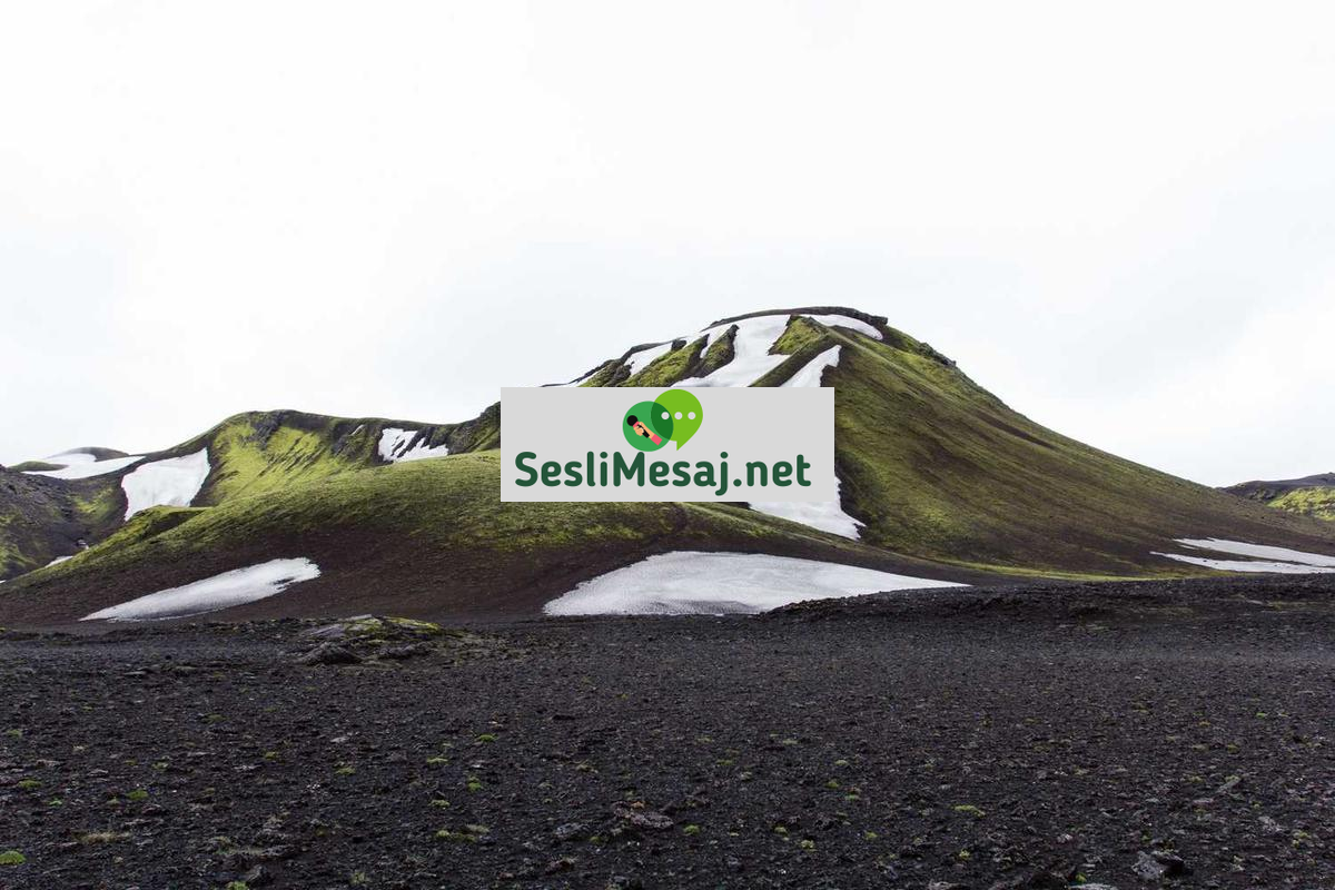 Mobil Arkadaş Sohbet: Mobilde Yeni Dostluklar