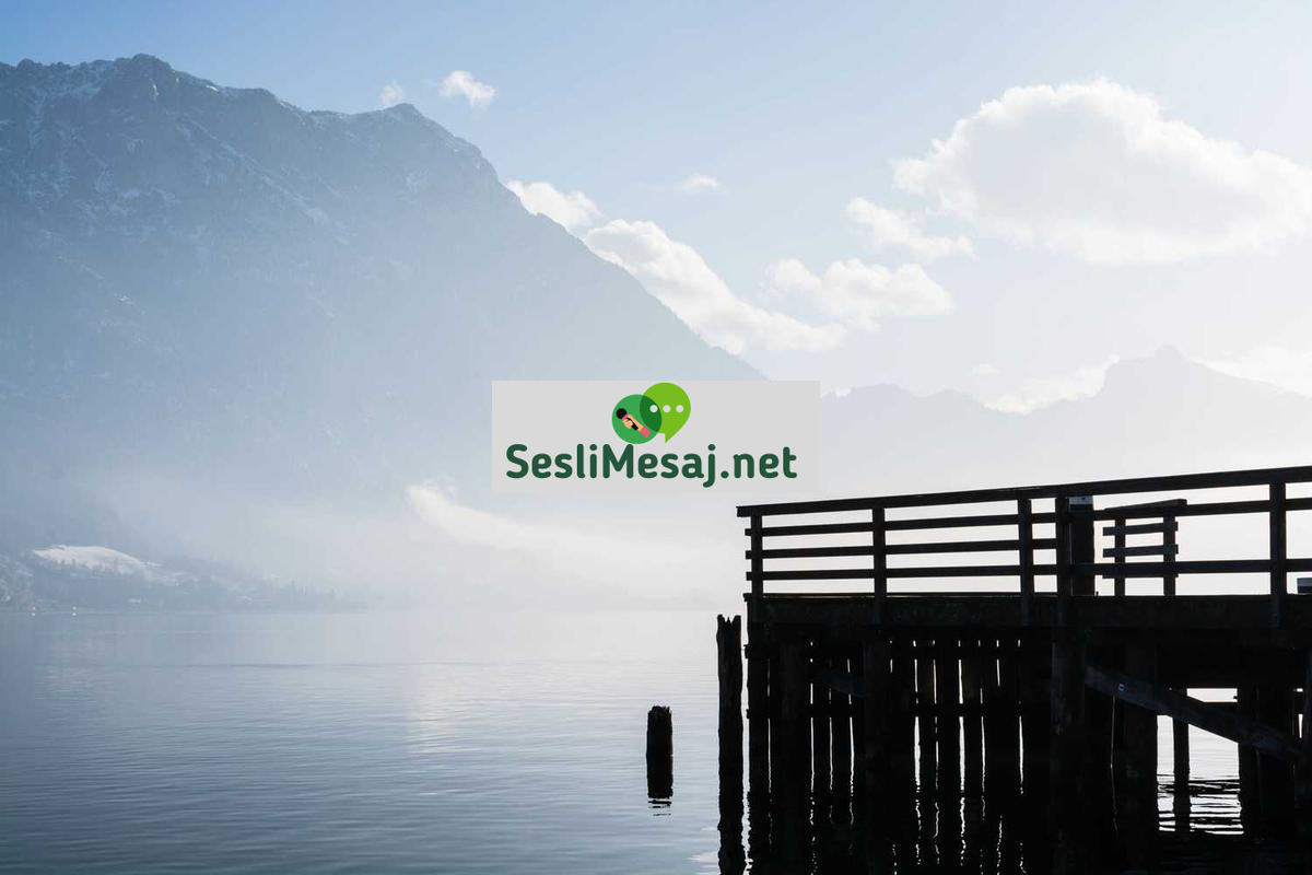 Mobil Arkadaş Sohbet: Mobilde Yeni Dostluklar