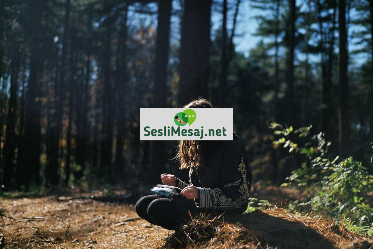 Mobil Chat 7/24 Aktif: Kesintisiz Mobil İletişim