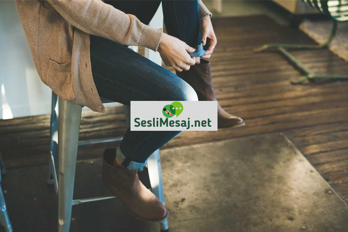 Mobil Chat Odaları: Hareket Halindeyken Kesintisiz İletişim