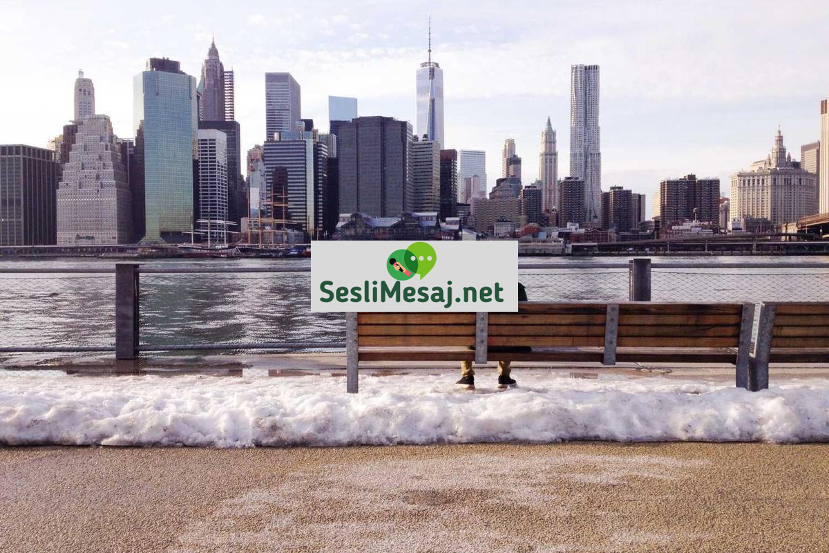 Mobil Flört Chat: Hızlı Mobil Flört Uygulamaları